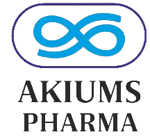 Akiums Pharma